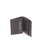 Porte-monnaie Homme-Arthur&Aston-1589-988