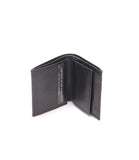 Porte-monnaie Homme-Arthur&Aston-1589-988