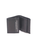 Porte-monnaie Homme-Arthur&Aston-1589-988