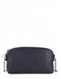 Zippered pouch Lancaster-170-30