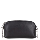Zippered pouch Lancaster-170-30