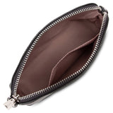 Zippered pouch Lancaster-170-30