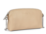Zippered pouch Lancaster-170-30
