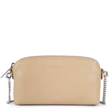Zippered pouch Lancaster-170-30