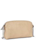 Zippered pouch Lancaster-170-30