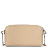 Zippered pouch Lancaster-170-30