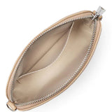 Zippered pouch Lancaster-170-30