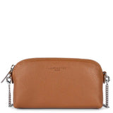 Zippered pouch Lancaster-170-30