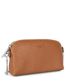 Zippered pouch Lancaster-170-30