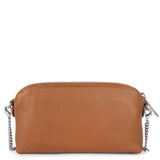 Zippered pouch Lancaster-170-30