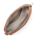 Zippered pouch Lancaster-170-30