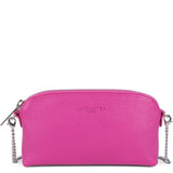 Zippered pouch Lancaster-170-30