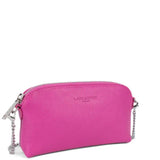 Zippered pouch Lancaster-170-30