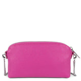 Zippered pouch Lancaster-170-30