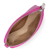 Zippered pouch Lancaster-170-30