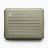 OGON Stockholm V2 Large Card Holder