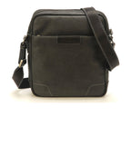 Sacoche Homme Marco-Arthur&Aston-2158-09