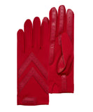 Gants Femme Extensibles Isotoner