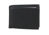Portefeuille en cuir Italien Arthur&Aston