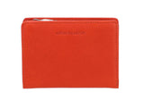 Porte-monnaie et cartes en cuir Arthur&Aston