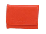Porte-monnaie et cartes en cuir Arthur&Aston
