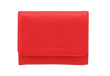 Porte-monnaie et cartes en cuir Arthur&Aston