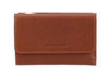 Porte-monnaie et cartes en cuir Arthur&Aston