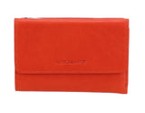 Porte-monnaie et cartes en cuir Arthur&Aston