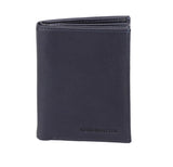 Portefeuille en cuir Arthur&Aston collection Ange