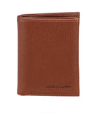 Portefeuille en cuir Arthur&Aston collection Ange