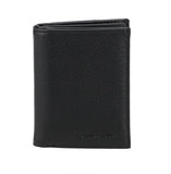Portefeuille en cuir Arthur&Aston collection Ange