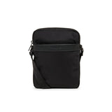 Sacoche Homme Basic Sport Men's Lancaster 304-07
