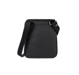 Sacoche homme Lancaster-Storm Noir