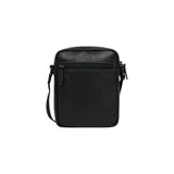 Men's Soft Vintage Lancaster Shoulder Bag 320-10 Brown