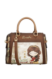 Sac à main Anekke-Collection Muse
