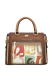 Sac à main Anekke-Collection Muse