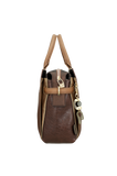 Sac à main Anekke-Collection Muse