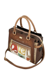 Sac à main Anekke-Collection Muse