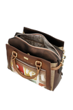 Sac à main Anekke-Collection Muse