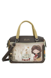 Sac à main Anekke-Collection Muse