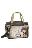 Sac à main Anekke-Collection Muse