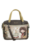 Sac à main Anekke-Collection Muse