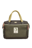 Sac à main Anekke-Collection Muse
