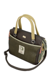 Sac à main Anekke-Collection Muse