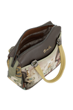 Sac à main Anekke-Collection Muse