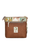 Sac à bandoulière Anekke-Collection Muse