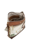 Sac à bandoulière Anekke-Collection Muse
