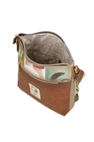 Sac à bandoulière Anekke-Collection Muse