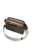 Petit sac à main à bandoulière Anekke-Collection Muse