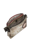 Petit sac à main à bandoulière Anekke-Collection Muse
